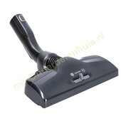AEG AEG combi-zuigmond van stofzuiger 140190520076