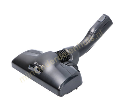 AEG combi-zuigmond van stofzuiger 140190520076