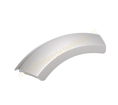 Bosch deurgreep van wasdroger 00644551