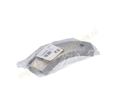 Bosch deurgreep van wasdroger 00644551