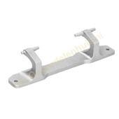 Beko Beko scharnier van wasmachine 2858570200 C00866660