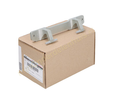 Beko scharnier van wasmachine 2858570200