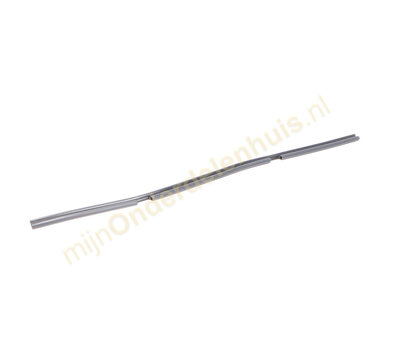 Zanussi dorpelrubber van vaatwasser 1527401002