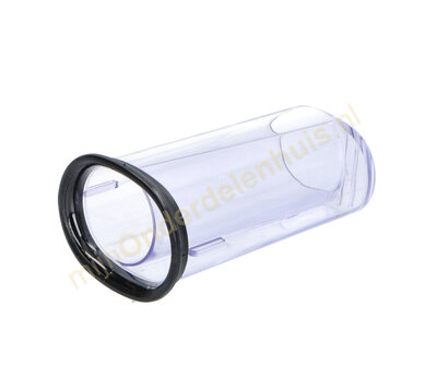 KitchenAid naduwstop van keukenmachine W10724135