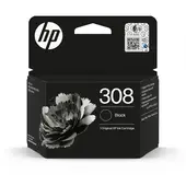 HP Originele inktcartridge HP308 zwart 7FP21UE