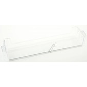 Whirlpool Whirlpool flessenbak van koelkast 481010432147 C00437534