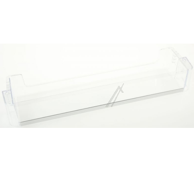 Whirlpool flessenbak van koelkast 481010432147 C00437534