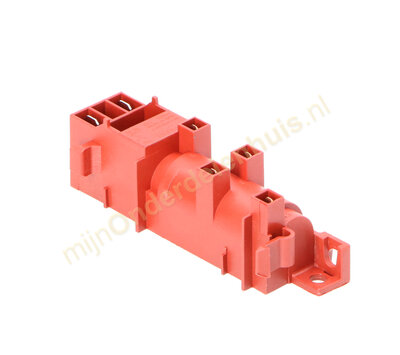 Pelgrim ontstekingstrafo van fornuis 188050