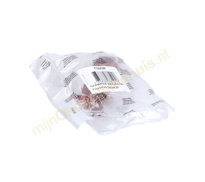 Pelgrim ontstekingstrafo van fornuis 715705