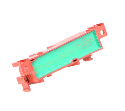 Pelgrim ontstekingstrafo van fornuis 715705