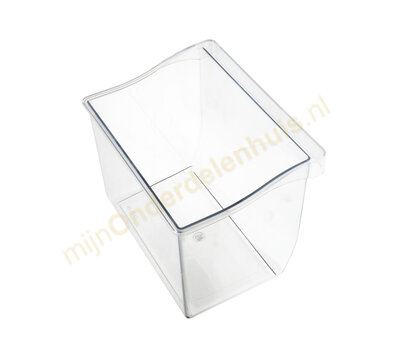 Atag groentelade van koelkast 396220