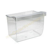 Atag Atag groentelade van koelkast 396220