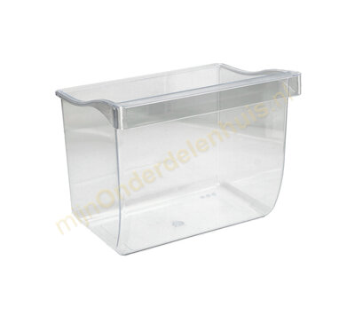 Atag groentelade van koelkast 396220