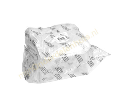 Atag groentelade van koelkast 396220