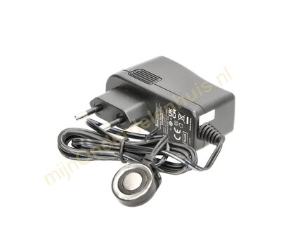 Philips oplader van steelstofzuiger 300003472831