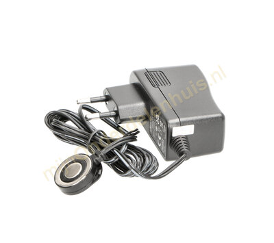 Philips oplader van steelstofzuiger 300003472831