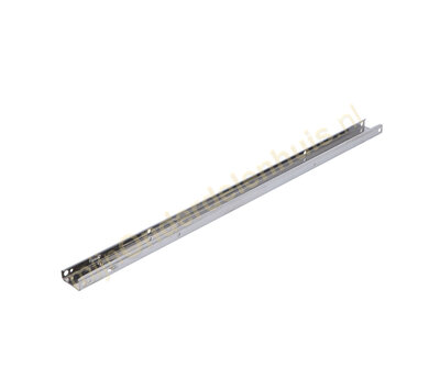 Hoover geleidersteun van vaatwasser 91800137