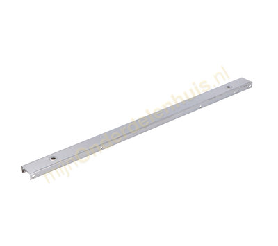 Hoover geleidersteun van vaatwasser 91800137