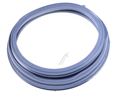 Beko manchet van wasmachine 2466300329