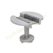 KitchenAid KitchenAid koppeling van ijsmaker W11625189