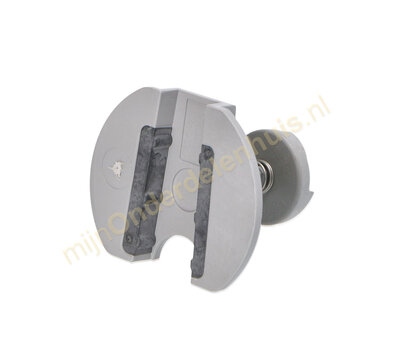 KitchenAid koppeling van ijsmaker W11701270