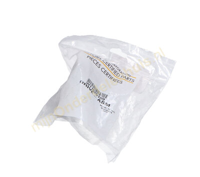 KitchenAid koppeling van ijsmaker W11701270
