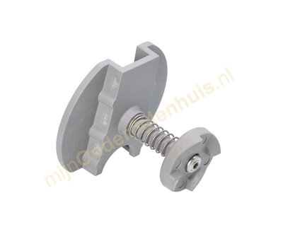 KitchenAid koppeling van ijsmaker W11701270