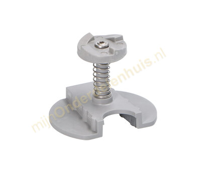 KitchenAid koppeling van ijsmaker W11701270