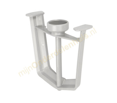 Kitchenaid klopper van ijsmaker W11625187