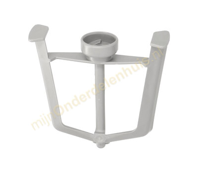 Kitchenaid klopper van ijsmaker W11625187