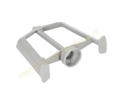 Kitchenaid klopper van ijsmaker W11625187