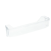 Whirlpool Whirlpool flessenbak van koelkast 481241829968