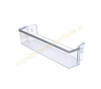 Exquisit flessenbak van koelkast EX106TQ0870303