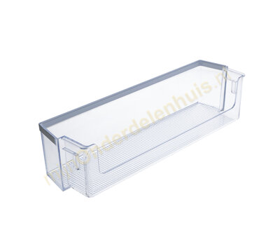Exquisit flessenbak van koelkast EX106TQ0870303