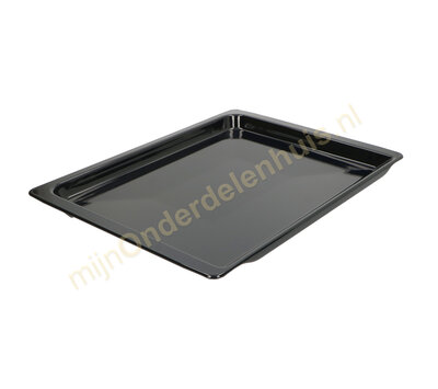 Bosch bakplaat van oven 00742278