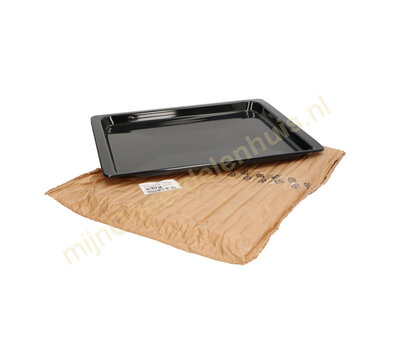 Bosch bakplaat van oven 00742278