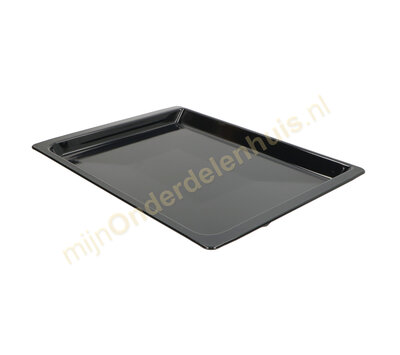 Bosch bakplaat van oven 00742278
