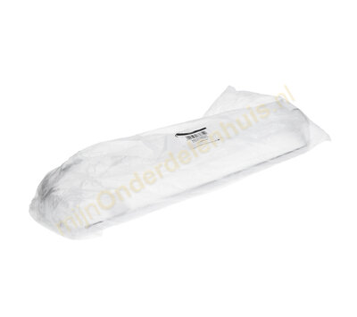 Whirlpool deurbak van koelkast 480131100792