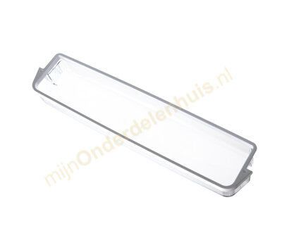 Whirlpool deurbak van koelkast 480131100792