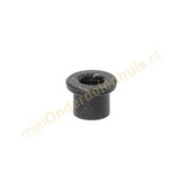 Melitta Melitta afdichting van koffiezetter 6617851