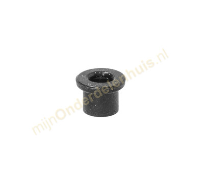 Melitta afdichting van koffiezetter 6617851