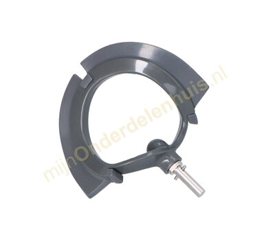 Kenwood klopper van keukenmachine AWAX500001