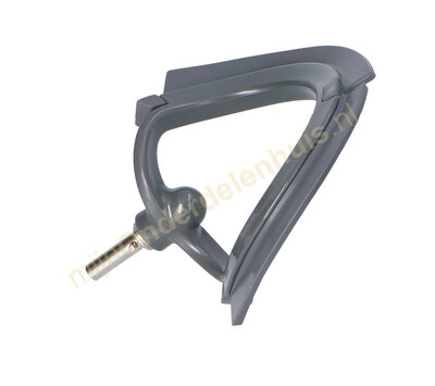 Kenwood klopper van keukenmachine AWAX500001