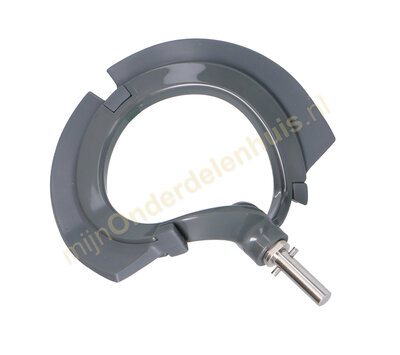 Kenwood klopper van keukenmachine AWAX500001