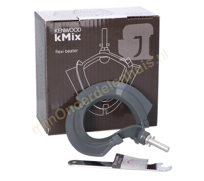 Kenwood klopper van keukenmachine AWAX500001