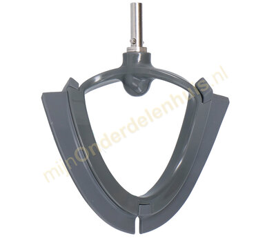 Kenwood klopper van keukenmachine AWAX500001