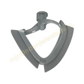 Kenwood Kenwood menghaak van keukenmachine KW715205