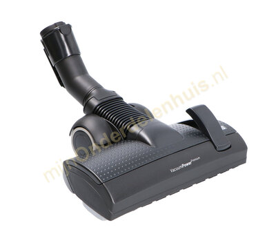 Bosch combi-zuigmond van stofzuiger 17005791