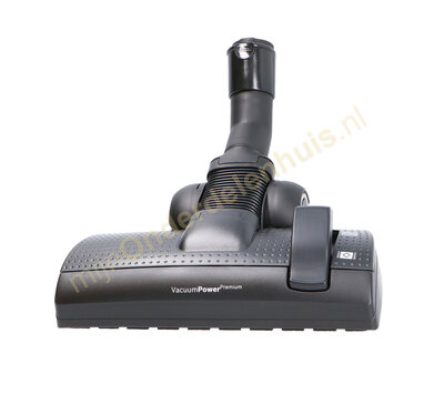 Bosch combi-zuigmond van stofzuiger 17005791