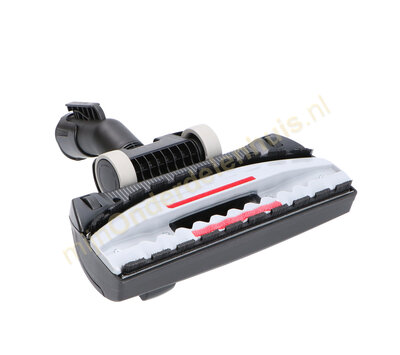 Bosch combi-zuigmond van stofzuiger 17005791